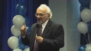 Профессор Дадали В. А.  о трансфер факторе