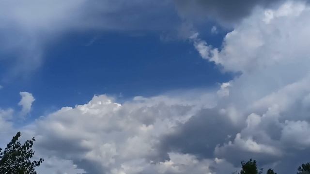 Лунный календарь стрижки волос на июль 2022. Самые благоприятные дни.