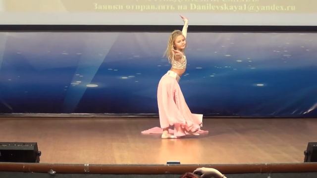 Александра Голощапова -Малиновые сны смотреть онлайн