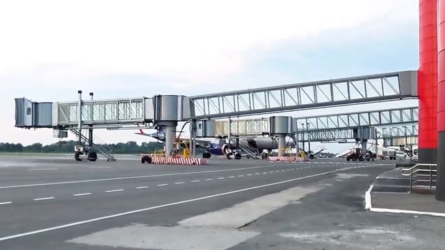 Подарил машину из 70-х [перезалил] смотреть онлайн