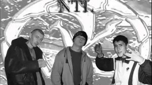 NTL - Милая моя