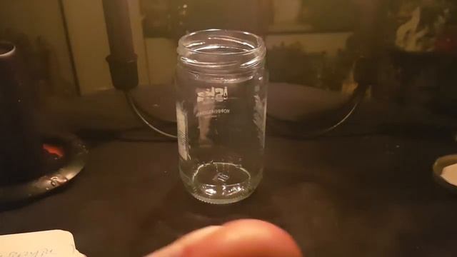 СИЛЬНАЯ ЧИСТКА ОТ ДВЕНАДЦАТИ ЛИХОМАНОК... ДЛЯ ВСЕХ смотреть онлайн