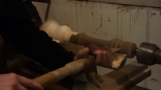 подсвечник из березы.. Отдам бесплатно! смотреть онлайн