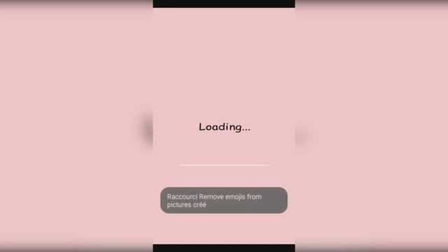 Remove Emoji From Picture, Videos, Photo, Image, смотреть онлайн