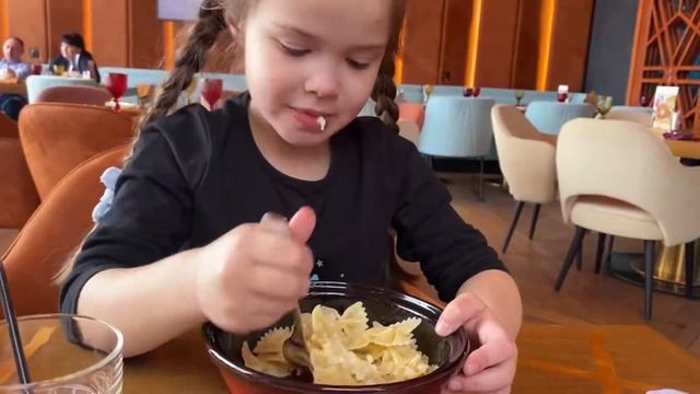 Чайхона Сайора кафе ресторан Ярославль. Любимое кафе детей! смотреть онлайн