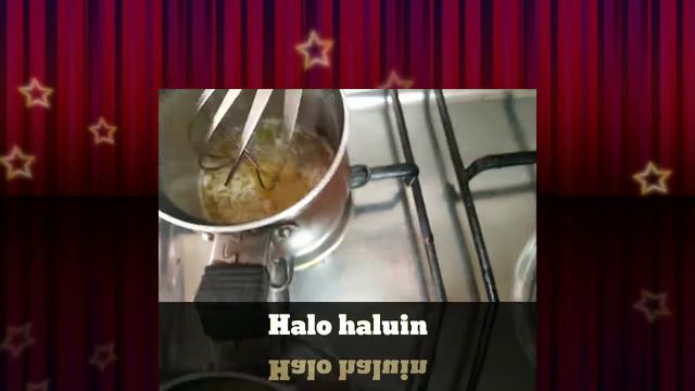 #Diet sweetener#KETO diet# almond pancake diet# смотреть онлайн