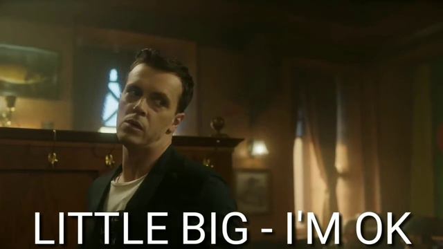 УГАДАЙ ПЕСНЮ ЗА 10 СЕКУНД | by MUS Time смотреть онлайн