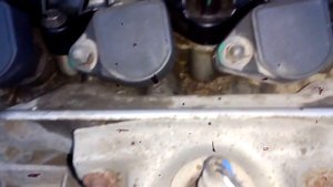 Хонда цивик дизелит двигатель