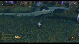 Rescue the Survivors! - World of Warcraft Quest Guide