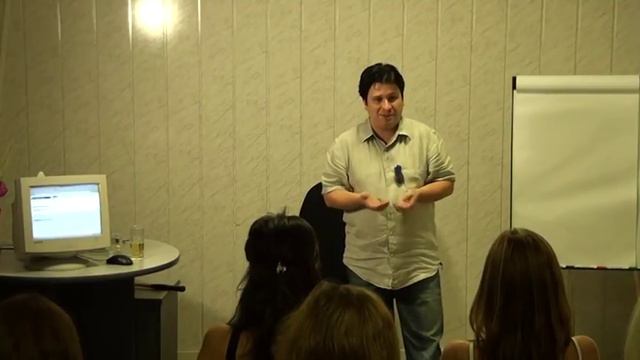18+ Мужчиностроение. Алексей Тимофеев. ч 1.6