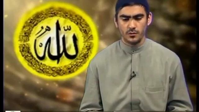 Сура 93 Ад-Духа ( Утро ) смотреть онлайн