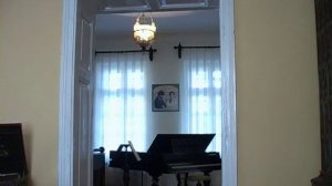 GEORGE ENESCU/ДЖОРДЖЕ ЕНЕСКУ