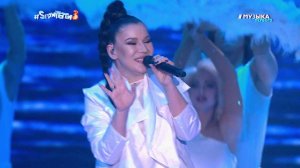 #SnowПати3 Ёлка - Мир открывается