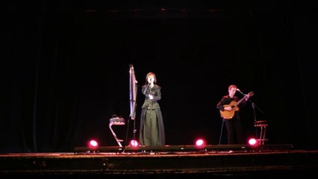 Мельница 36'6 - Дорога Сна. Киев, Консерватория 10.04.2016 смотреть онлайн