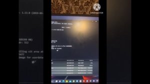 ? || УСТАНОВИЛ КАСТОМНУЮ ПРОШИВКУ НА ПЛАНШЕТ XIAOMI PAD 5??|| Arrow OS Android 13 ||