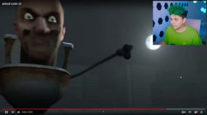 Новые СКИБИДИ ТУАЛЕТЫ (skibidi toilet) ?. Все ЭПИЗОДЫ