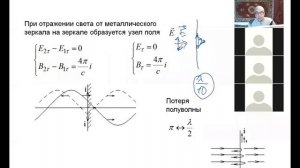Krylov_2021_Optics-04-5