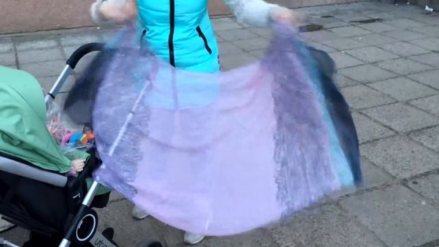 Aliexpress заказ шарфа парео смотреть онлайн