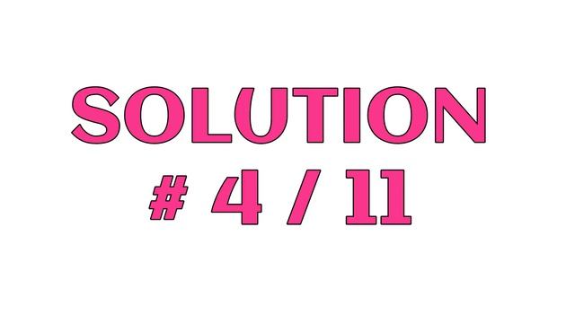 DevOps & SysAdmins: Free alternatives to Windows and MS Office for basic office work смотреть онлайн