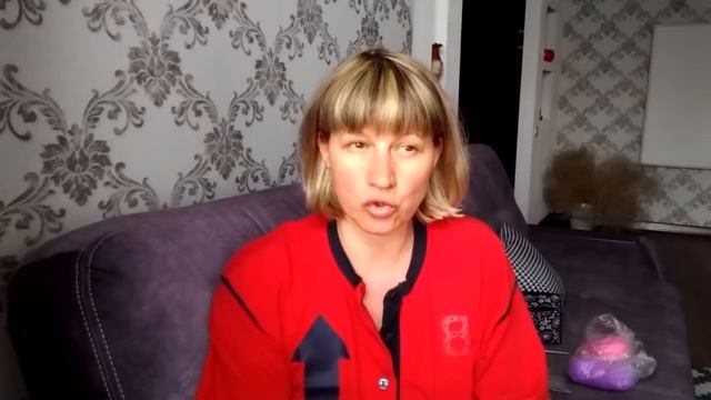 На рыбалке Ровное вязание смотреть онлайн