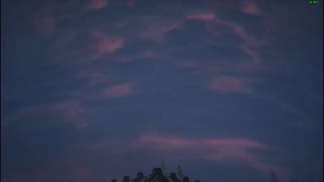 Conan Exiles Siegel 14 смотреть онлайн