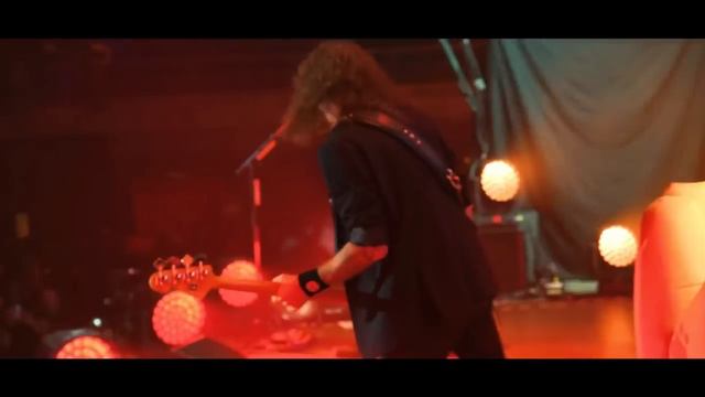 Helloween Live Concert 2021 2022