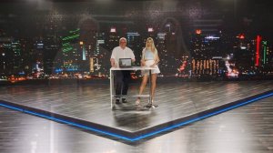 Monika präsentiert das beliebteste Notebook im Mai 2022 bei PEARL TV