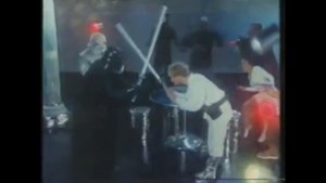 МОЗГОВЫНОСЯЩАЯ Японская Реклама