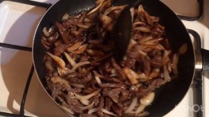 ОСТРЫЙ САЛАТ ОГУРЦЫ С МЯСОМ. ЯПОНСКИЙ ОСТРЫЙ САЛАТ. ШИКАРНЫЙ САЛАТ.МОЙ ВАРИАНТ