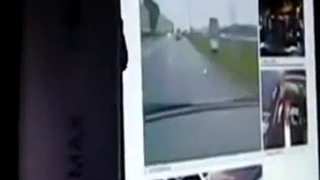 YOTA - Mobile WIMAX смотреть онлайн