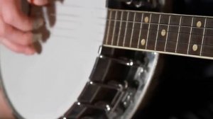 Люди даже НЕ подозревают об ЭТОМ - Тайна частоты 528 Гц