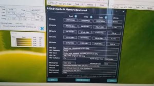 Процессор мутант за 2К Broadwell для 1150