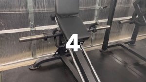 Ranking My 12 Powertec Products