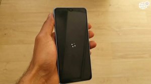 How To Reset Samsung Galaxy A33 || Galaxy A33 Hard Reset || Android 12