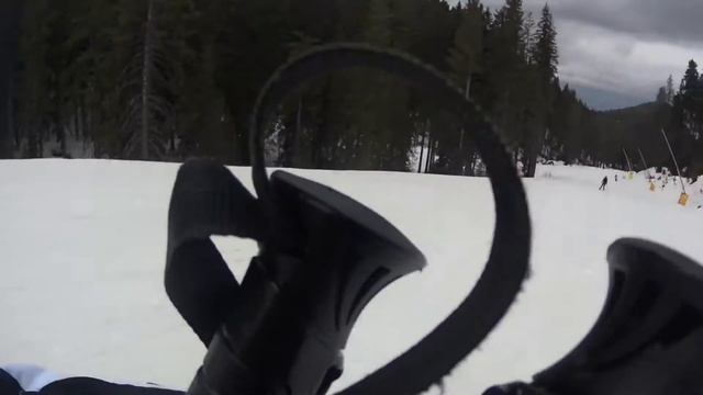 Mosta@Bansko 2017 смотреть онлайн