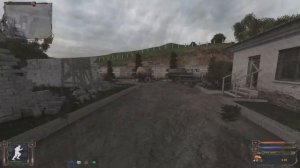 Вещи и артефакты Стрелка. STALKER Народная солянка OGSR #3