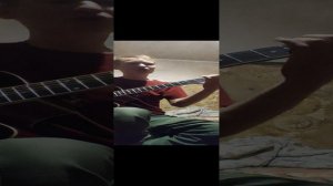 1000013330.mp4