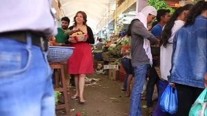 Новый Год в Гоа отзывы