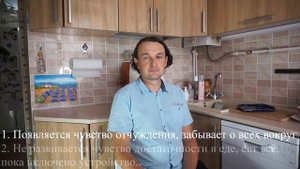 ?Как отучить ребенка от гаджетов во время еды.?