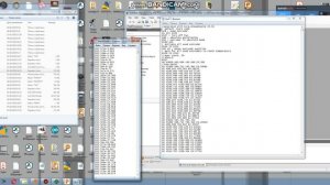 Marlin CNC PowerMill  Postprocessor