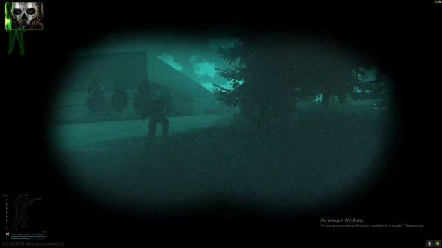 Escape from Tarkov Рейд двух новичков на развязку смотреть онлайн