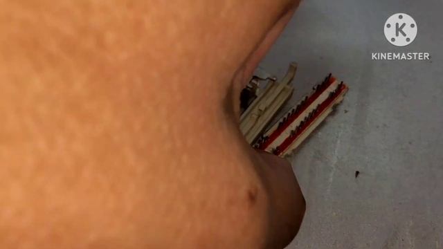 Technics V-6 обслуживание. смотреть онлайн