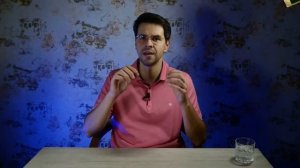 5 ошибок при езде на МЕХАНИКЕ! Чего нельзя делать на МКПП? (Механическая коробка передач)