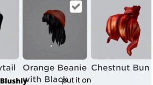 FREE HEADLESS + FREE UGC| #livetopia