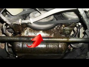 90% ЗАПОТЕВАНИЙ ПОДДОНА БОЛЬШЕ НЕ БУДЕТ