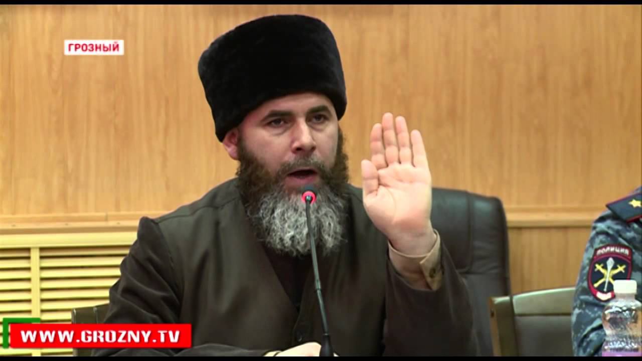 Борьба с "аптечной" наркоманией продолжается