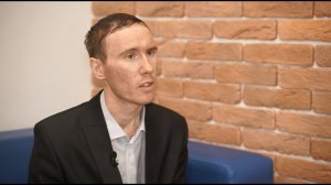 «Наше время»: Данил Дегтярев о сохранении здания купца Михайлова и его возможной реконструкции