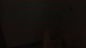 Как живут китайцы; Китайский дом