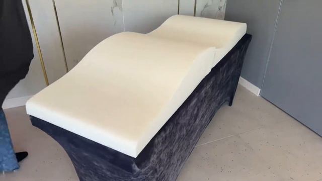 Инструкция по распаковке матрас Волна смотреть онлайн