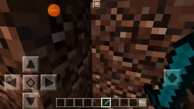 Проходим карты друг друга в Маинкрафт смотреть онлайн